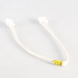 Whirlpool W11028004 Wire