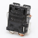 Whirlpool W11098401 Relay-Strt