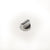 Whirlpool W11117415 Knob