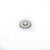 Whirlpool W11117438 Bezel-Knob