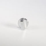 Whirlpool W11122869 Knob