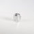 Whirlpool W11122869 Knob