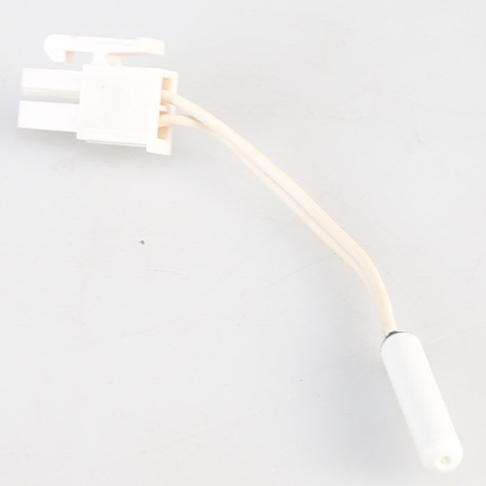 Whirlpool W11168403 Thermistor