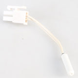 Whirlpool W11168403 Thermistor