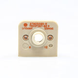 7403P367-60 Whirlpool Range Switch, Burner